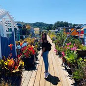 Melanie Schmidbauer's photo