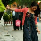 Duong Giang's photo