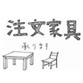 木歓坊(kikanbo)さんのプロフィール写真