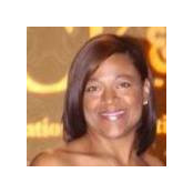Kim Bells billede