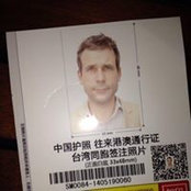 Eric Sturel's photo