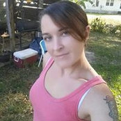 Shylla Hebert's photo