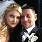 Lenny Kaplan's photo