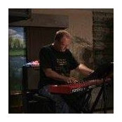 Michael Lambur's photo
