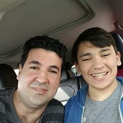 Jorge Delgado's photo
