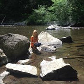 Kim Duvall's photo