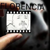 Steve Hernandezs foto