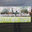 A & C Landscaping and Design