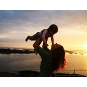 Claire Askew's photo
