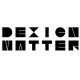 Dexign Matter Studio