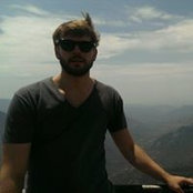 Foto de Max Brustmann