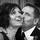 David Ogershok's photo