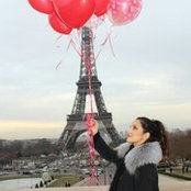Sara Vakili's photo