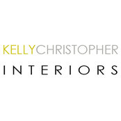 KellyChristopher Interiors's photo