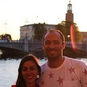Foto von Gabriel Garzon