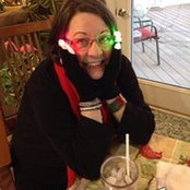 June Knuth's photo