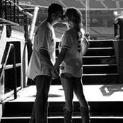 Danielle Caldwell's photo