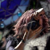 Sera Arnold's photo