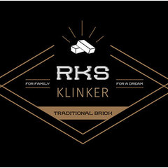 RKS KLINKER