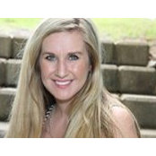 Amber Beatty's photo