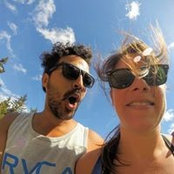 Ben Adams's photo