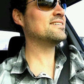 Adam Bahr's photo