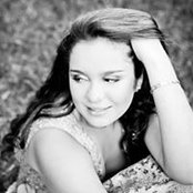 Rebeca Herrera's photo