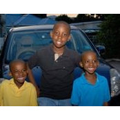 Wayne Gregory's photo