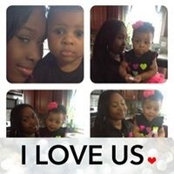 Jacqueline Florette Jeffers's photo