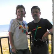 Robin Newby's photo