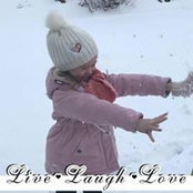 Foto von Rachel Deans