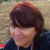 Sherri Kunkel's photo