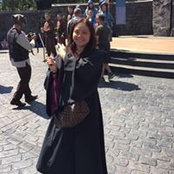 Bee Gie's photo