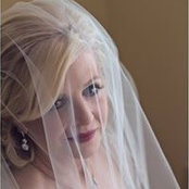 Katy Bolton's photo