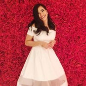 Ivahna Chong's photo