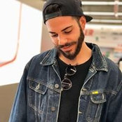 Foto von Simone Gatti