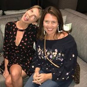 Carly Hubbell's photo