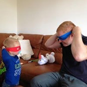 Andrea Wass's photo