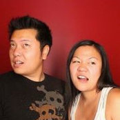 Kenneth Yan's photo