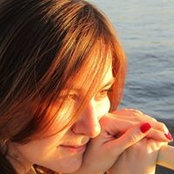 Юлия Зелепукина-Мальина's photo