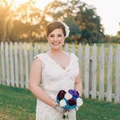 Emily Dupre's photo