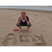 Foto di Amy Orme