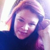 Amber Jettes foto