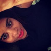 Fatima Reyesさんの写真
