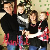 Stephanie Nommensen's photo