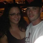 Dana Ray's photo