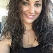 Storri Lucerne's photo