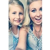 Kailey Newsome's photo