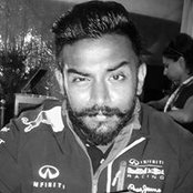 Douglas Prasad's photo