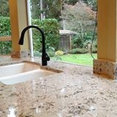 Lakewood Countertops, Inc.'s profile photo